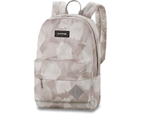 DAKINE 365 21L BACKPACKS